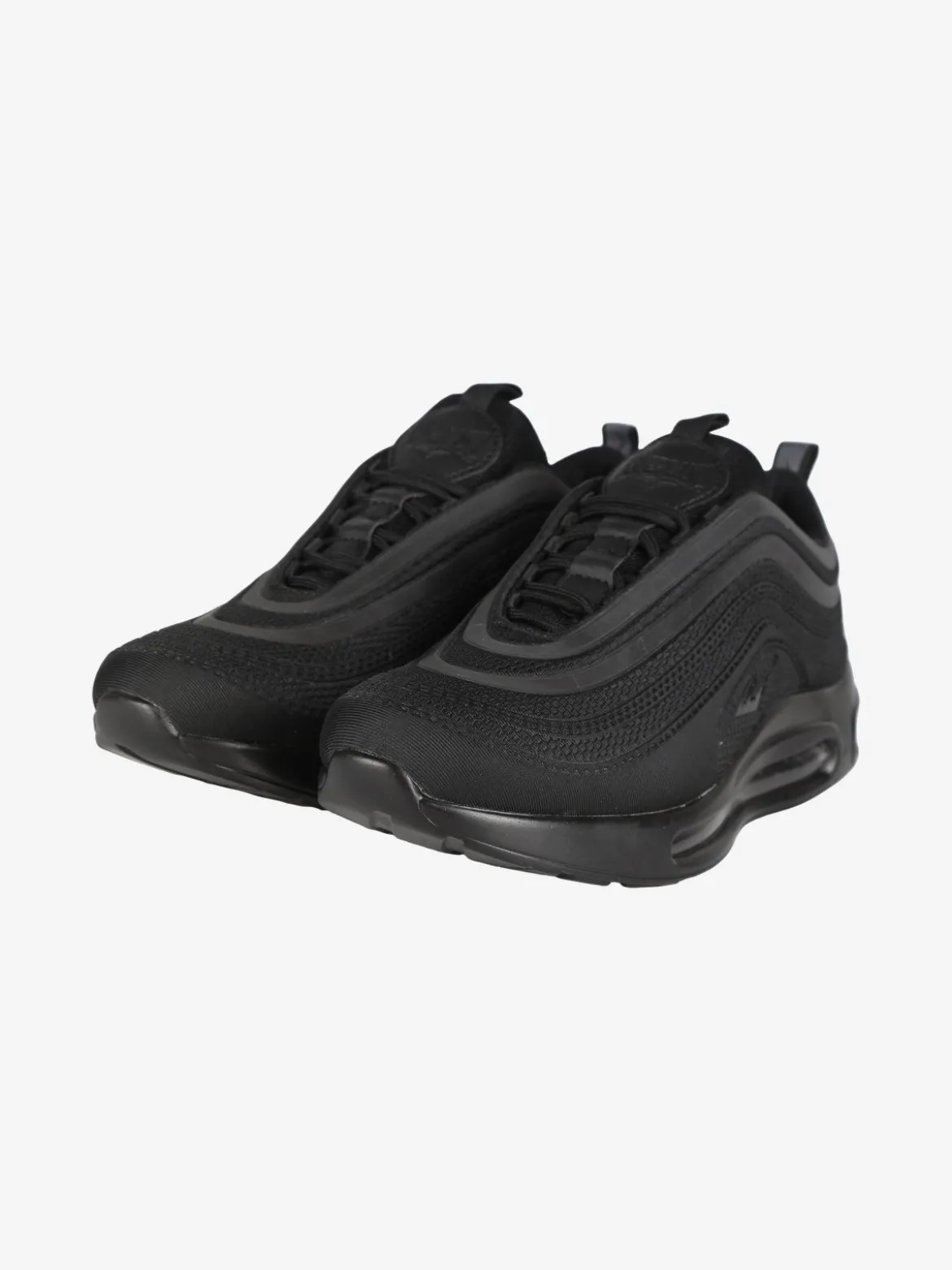 Everlast Sneakers da donna con air