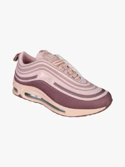 Everlast Sneakers da donna con air - rosa
