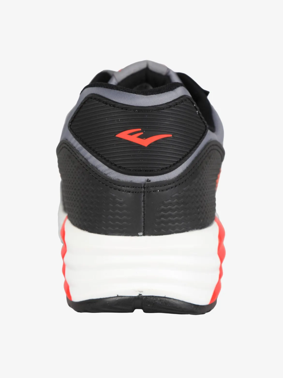 Everlast Sneakers da uomo con air