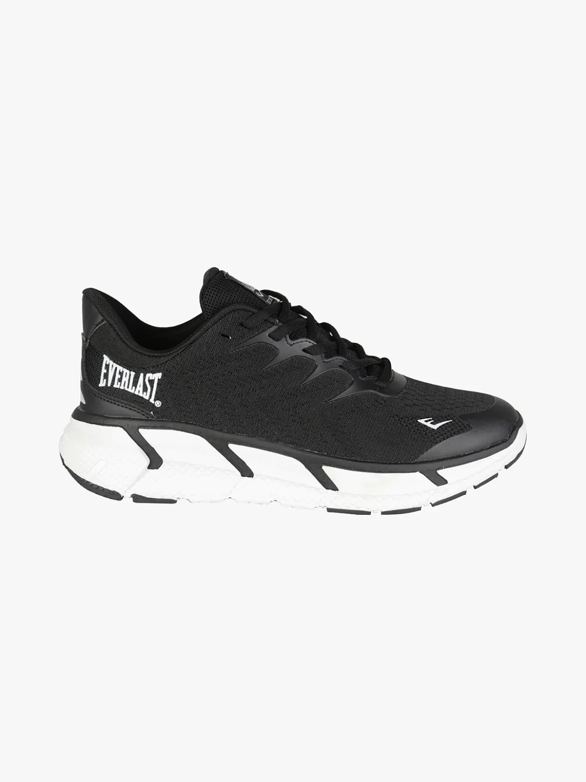 Everlast Sneakers da uomo sportive