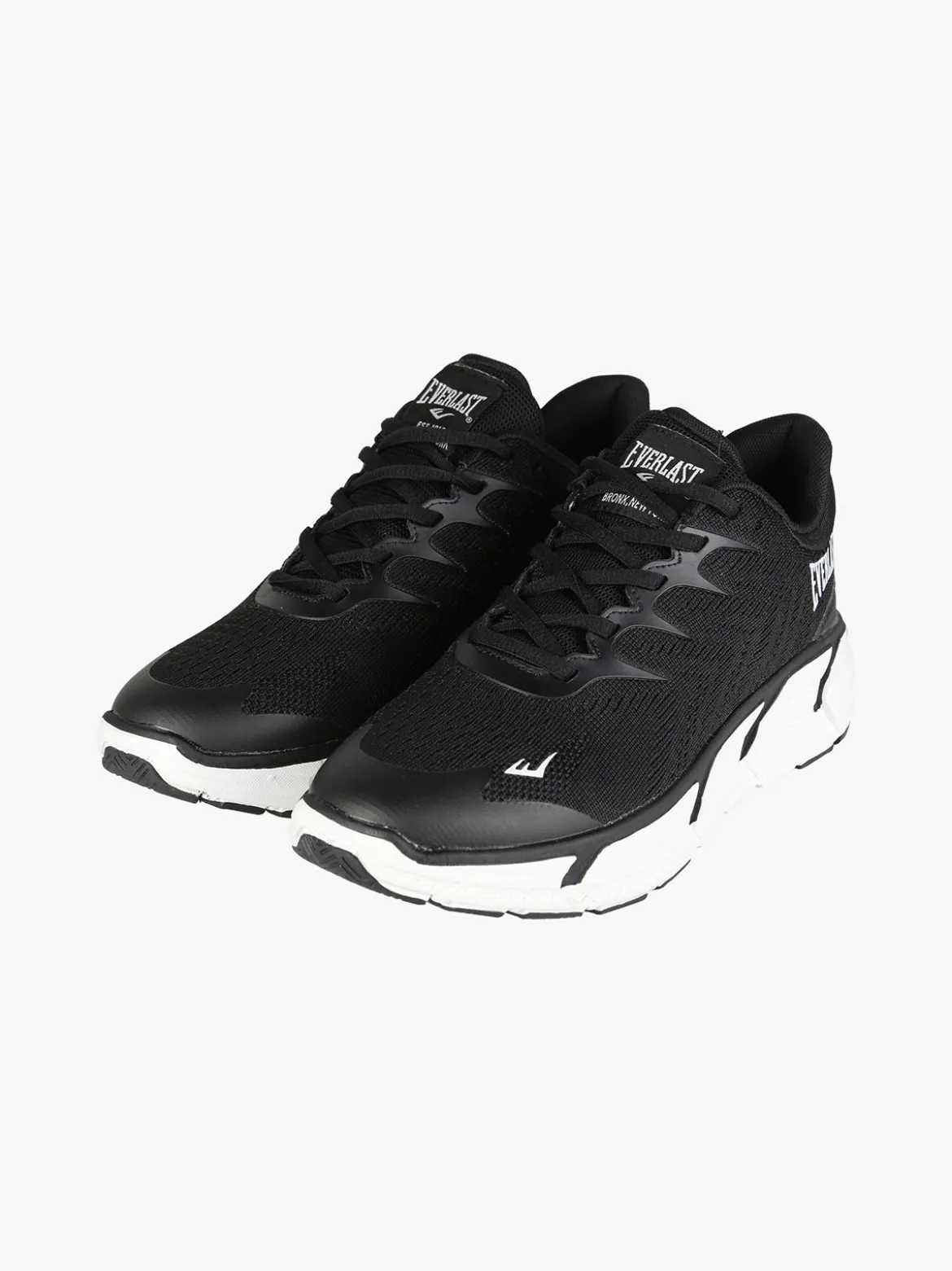 Everlast Sneakers da uomo sportive