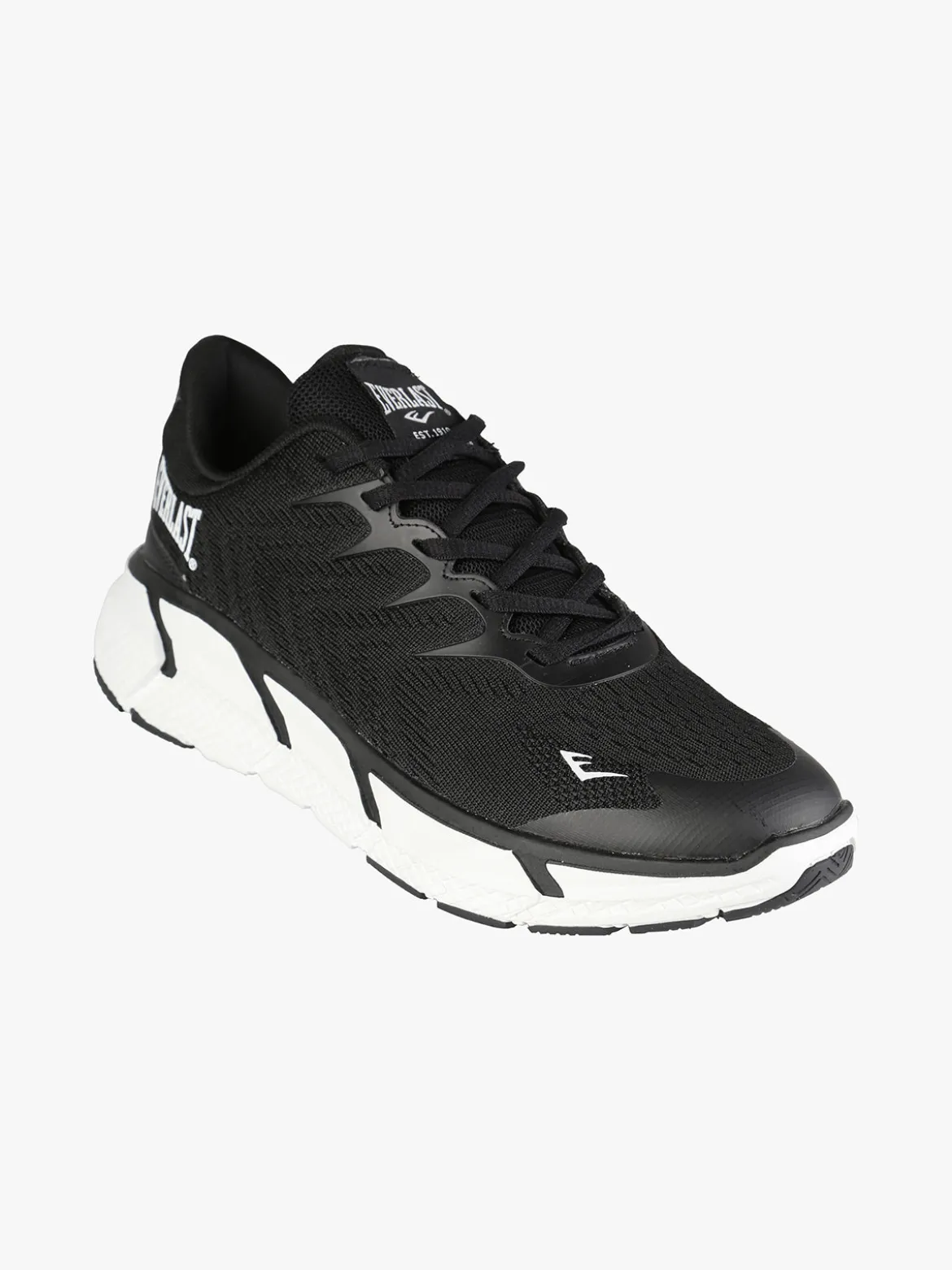 Everlast Sneakers da uomo sportive
