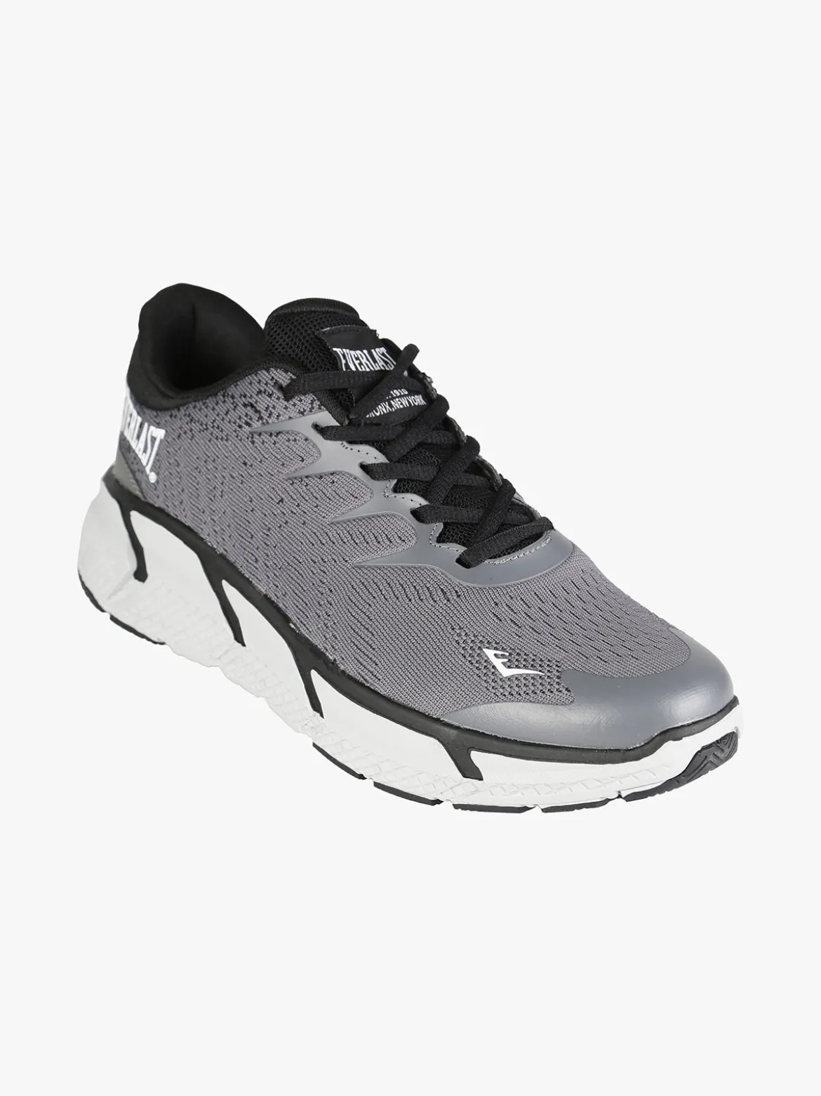 Everlast Sneakers da uomo sportive