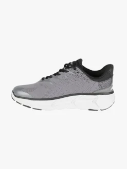 Everlast Sneakers da uomo sportive