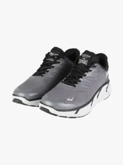 Everlast Sneakers da uomo sportive
