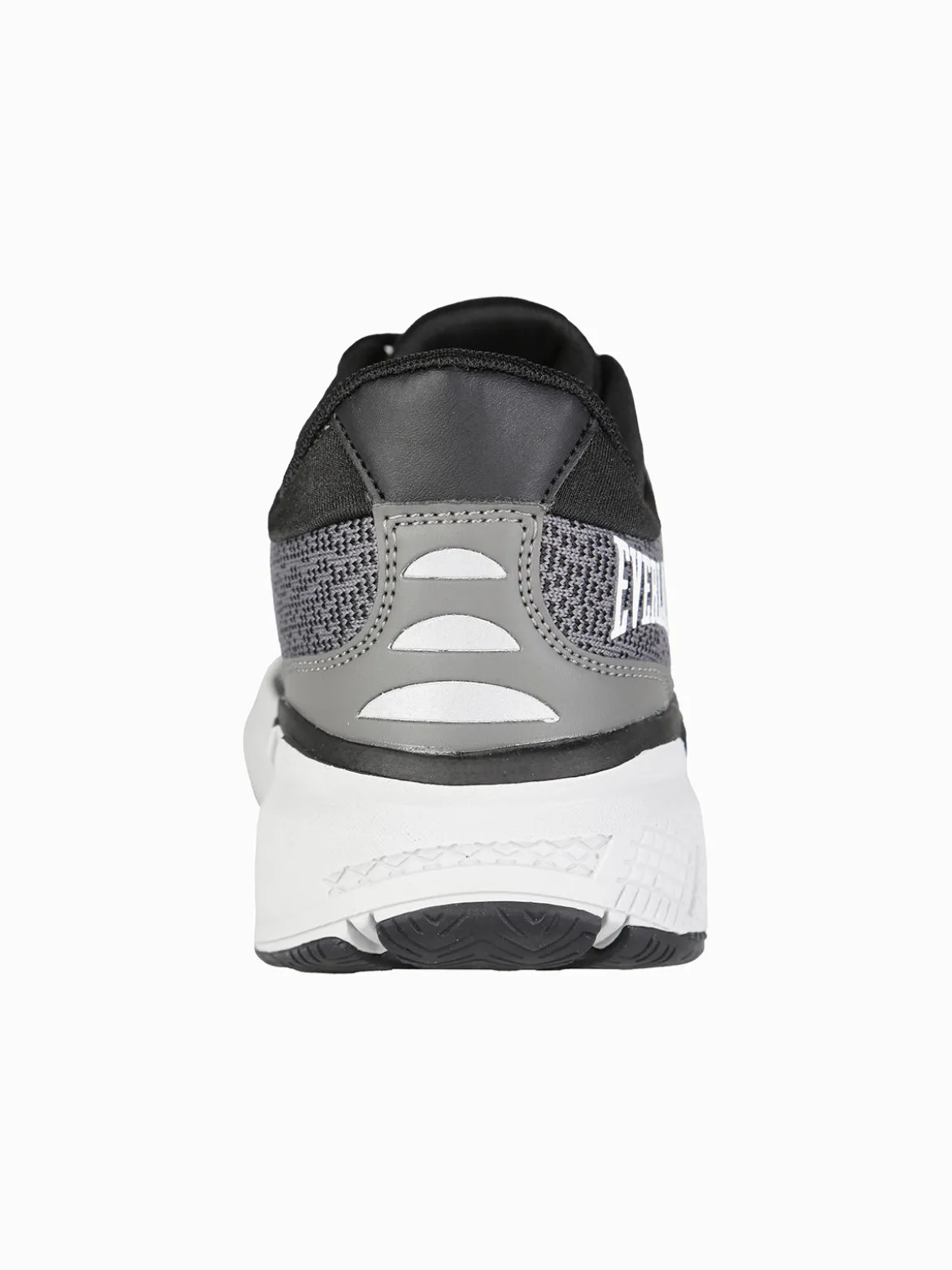 Everlast Sneakers da uomo sportive