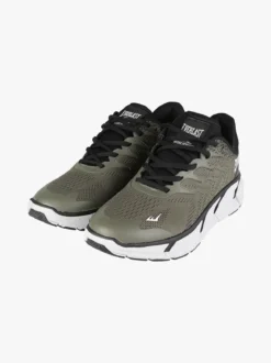 Everlast Sneakers da uomo sportive
