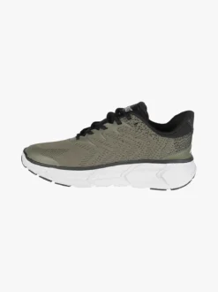 Everlast Sneakers da uomo sportive
