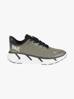 Everlast Sneakers da uomo sportive