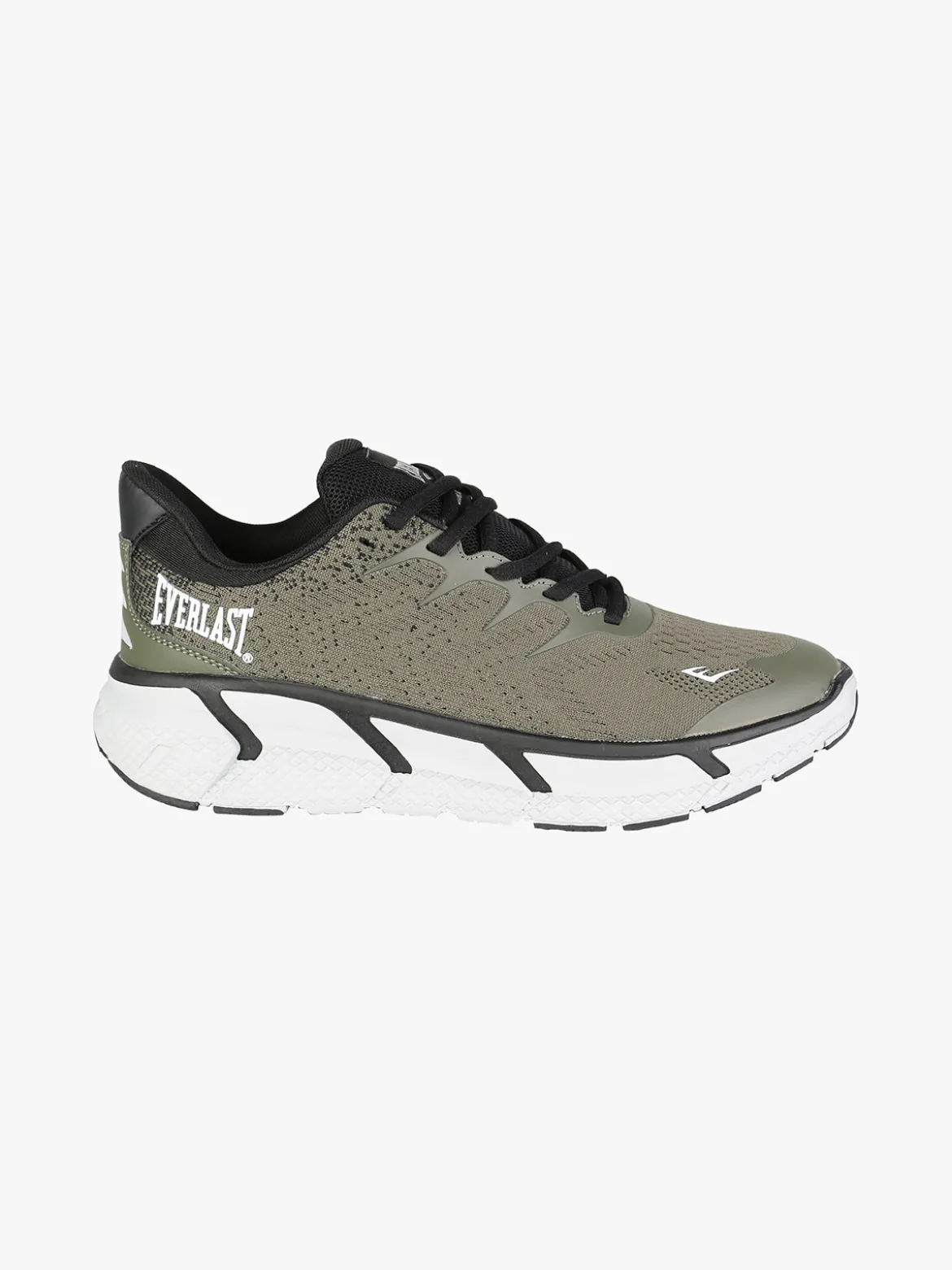 Everlast Sneakers da uomo sportive