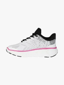 Everlast Sneakers donna sportive in tessuto