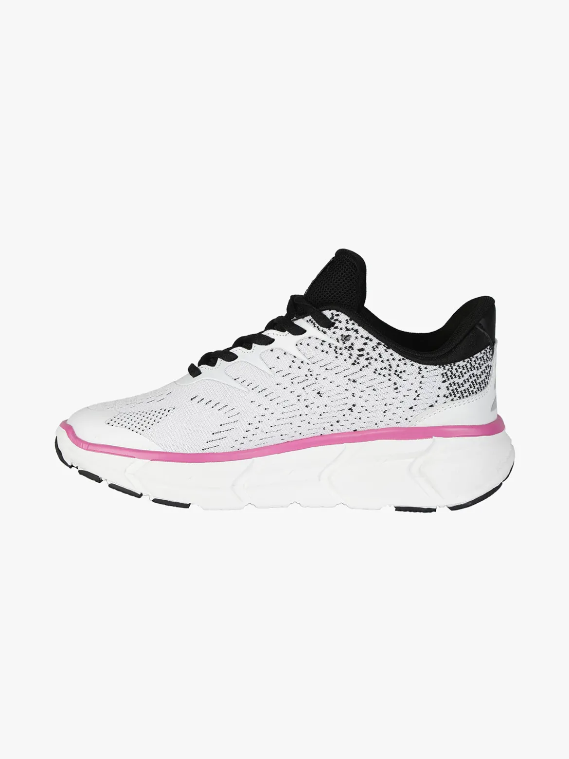 Everlast Sneakers donna sportive in tessuto