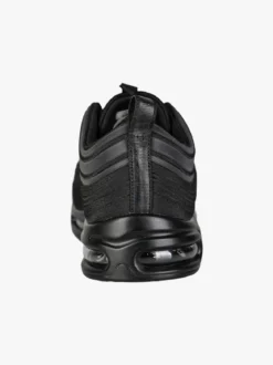 Everlast Sneakers sportive con air da uomo