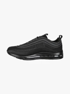 Everlast Sneakers sportive con air da uomo