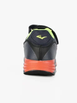 Everlast Sneakers sportive da bambino con air