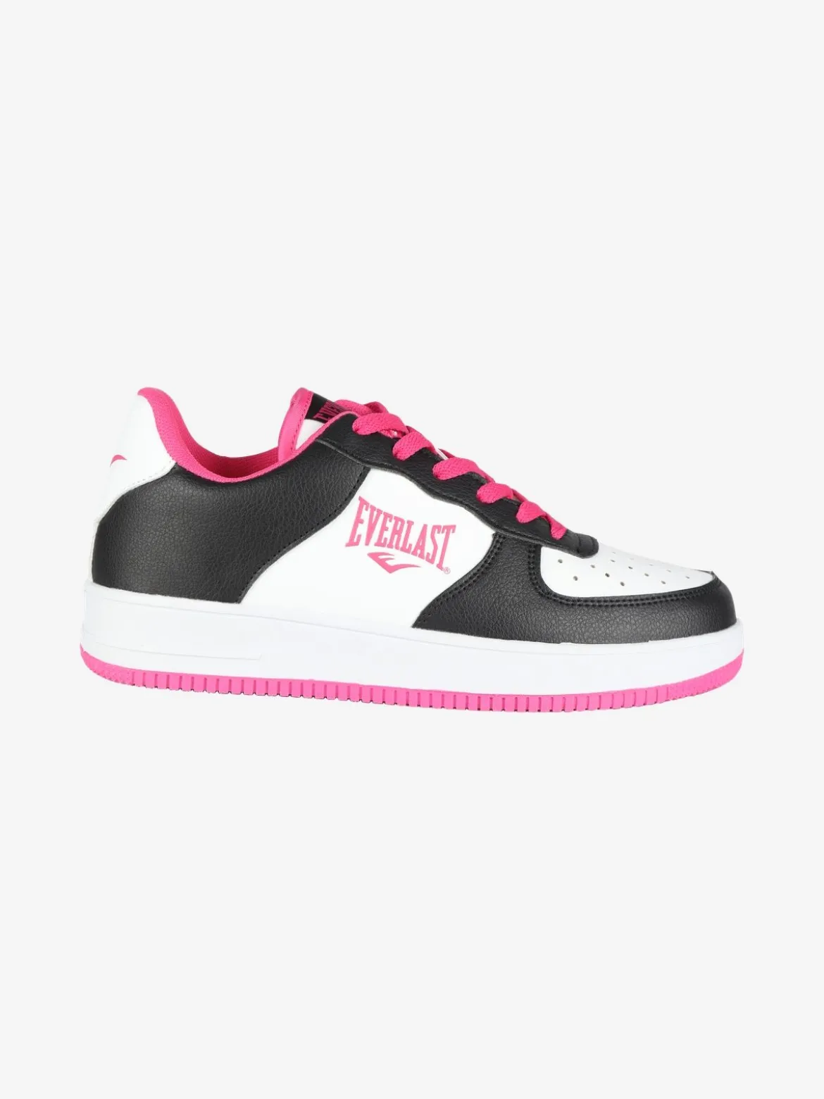 Everlast Sneakers sportive da donna