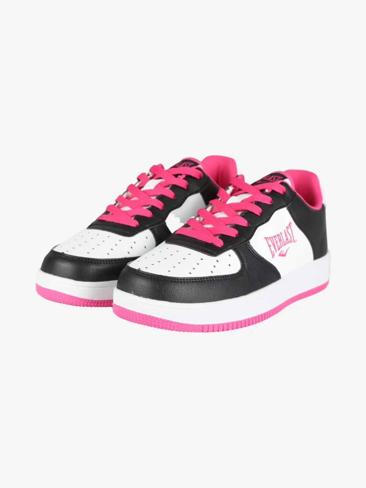 Everlast Sneakers sportive da donna
