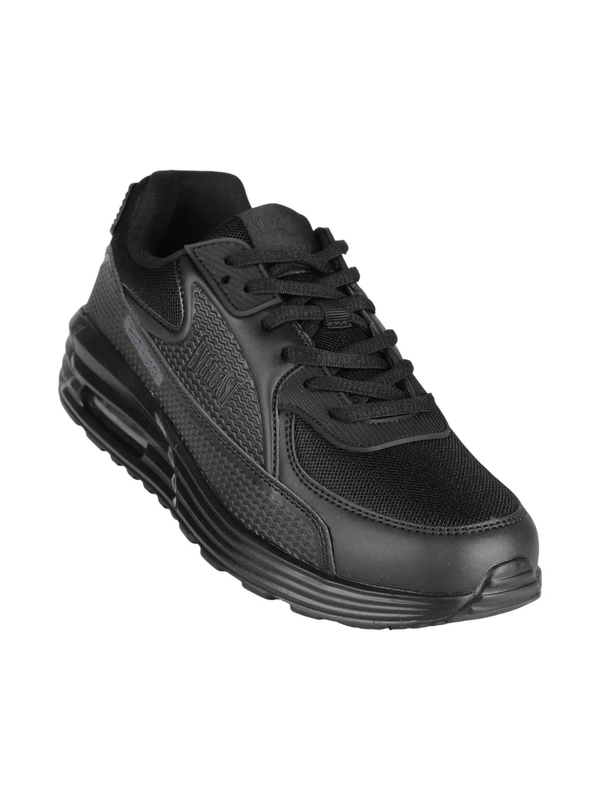 Everlast Sneakers sportive da donna con air