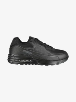 Everlast Sneakers sportive da donna con air