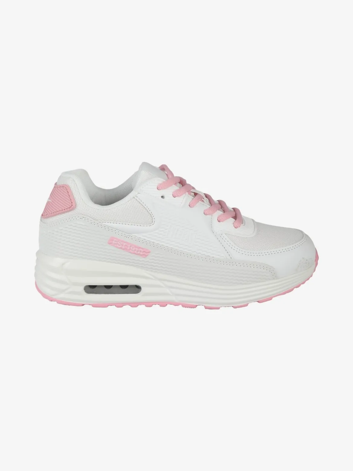 Everlast Sneakers sportive da donna con air