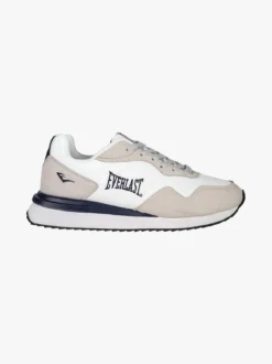 Everlast Sneakers sportive da uomo