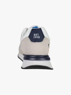 Everlast Sneakers sportive da uomo