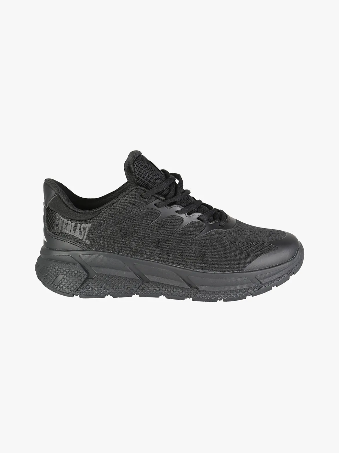 Everlast Sneakers sportive da uomo