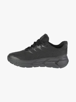 Everlast Sneakers sportive da uomo