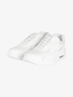 Everlast Sneakers sportive da uomo con air