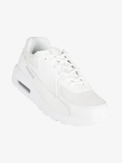 Everlast Sneakers sportive da uomo con air