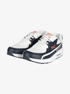 Everlast Sneakers sportive da uomo con air