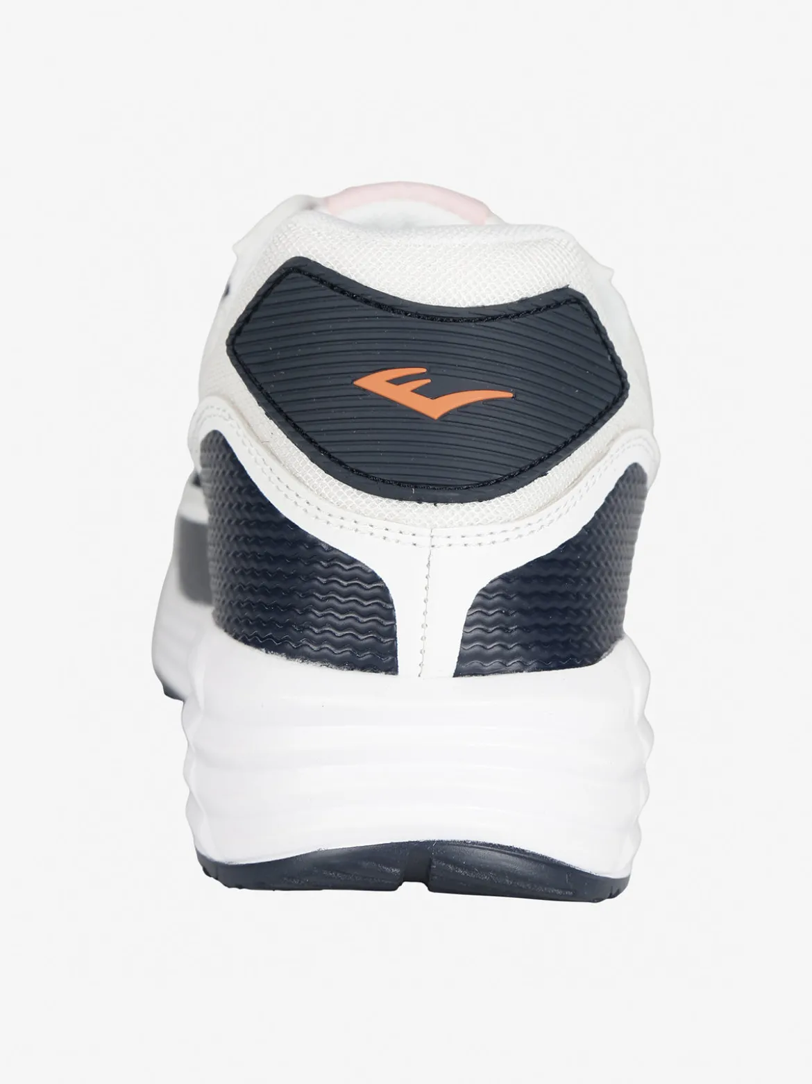 Everlast Sneakers sportive da uomo con air