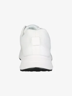 Everlast Sneakers sportive da uomo stringate - bianco