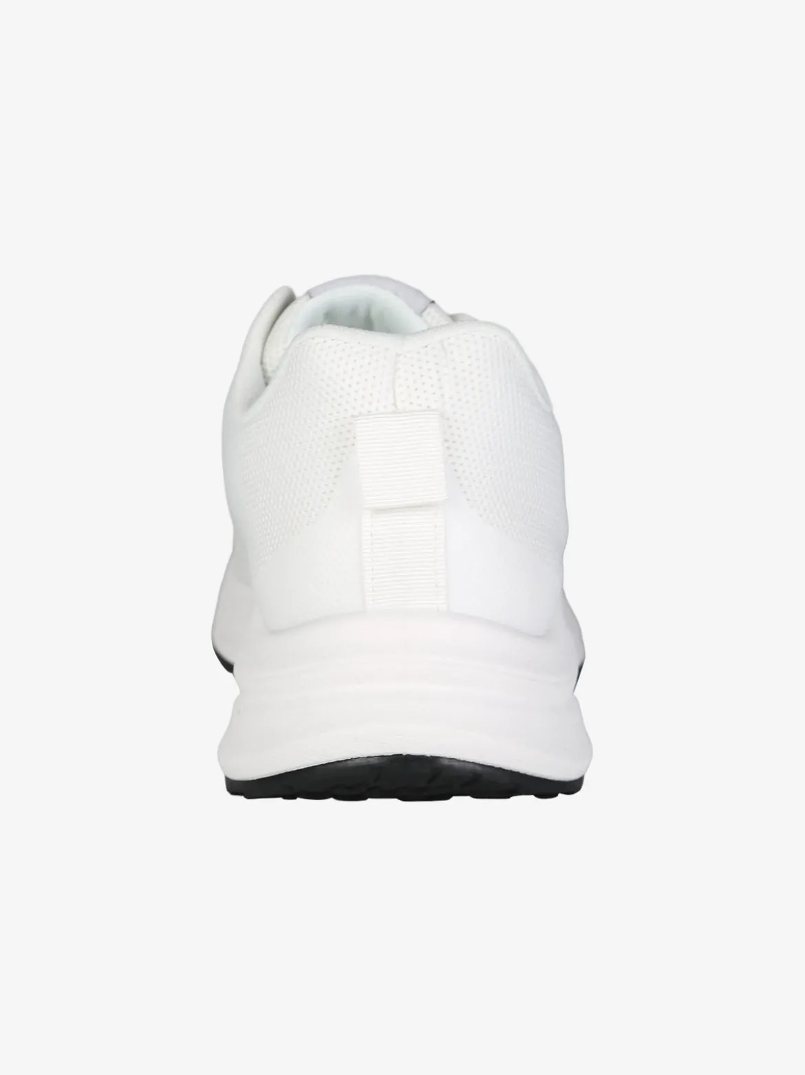Everlast Sneakers sportive da uomo stringate - bianco