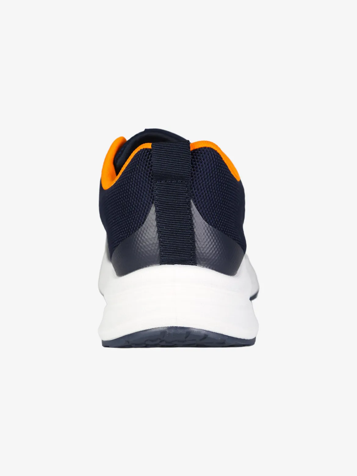 Everlast Sneakers sportive da uomo stringate - blu scuro