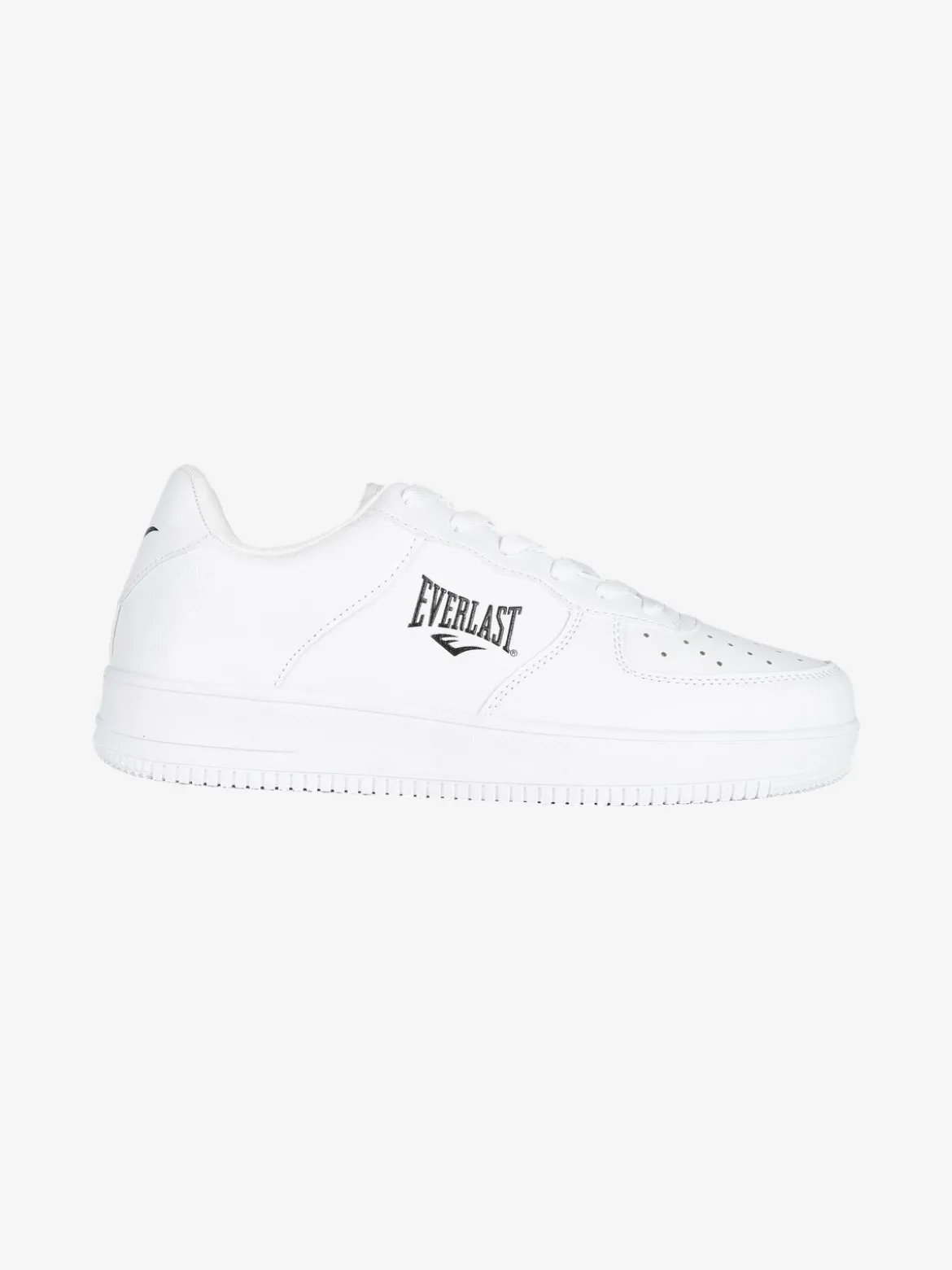 Everlast Sneakers stringate uomo