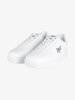Everlast Sneakers stringate uomo