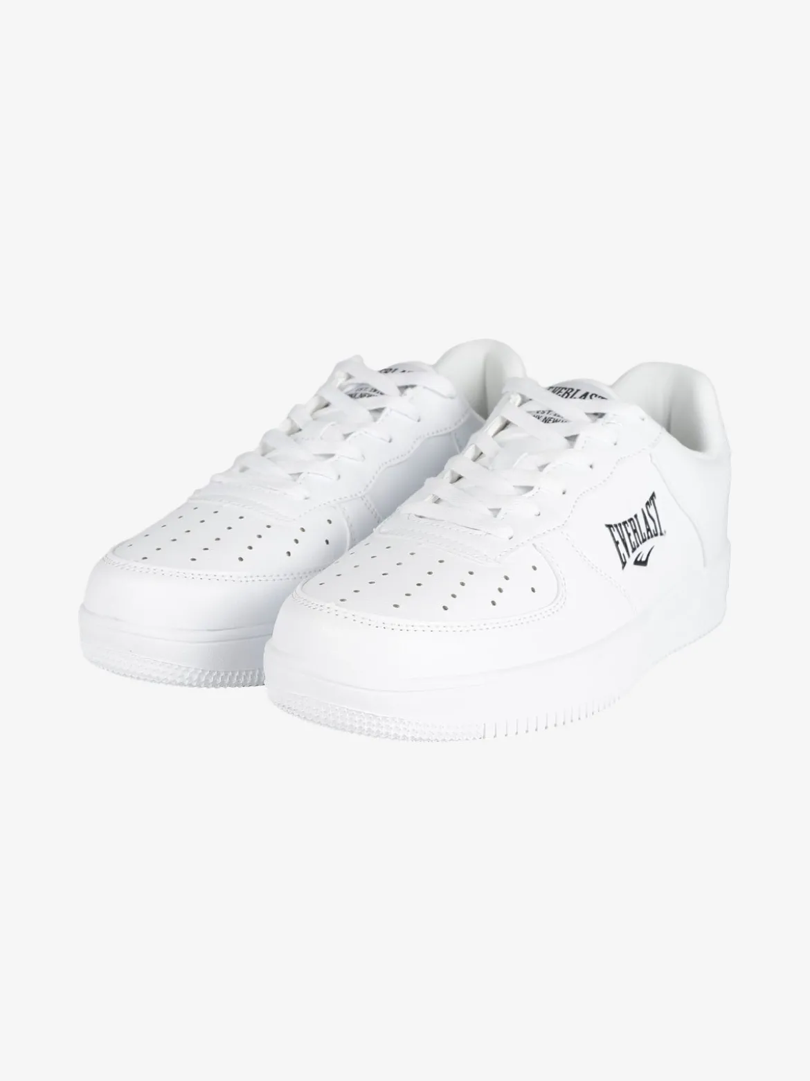 Everlast Sneakers stringate uomo