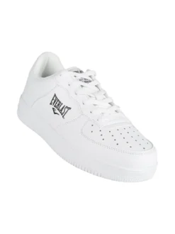 Everlast Sneakers stringate uomo