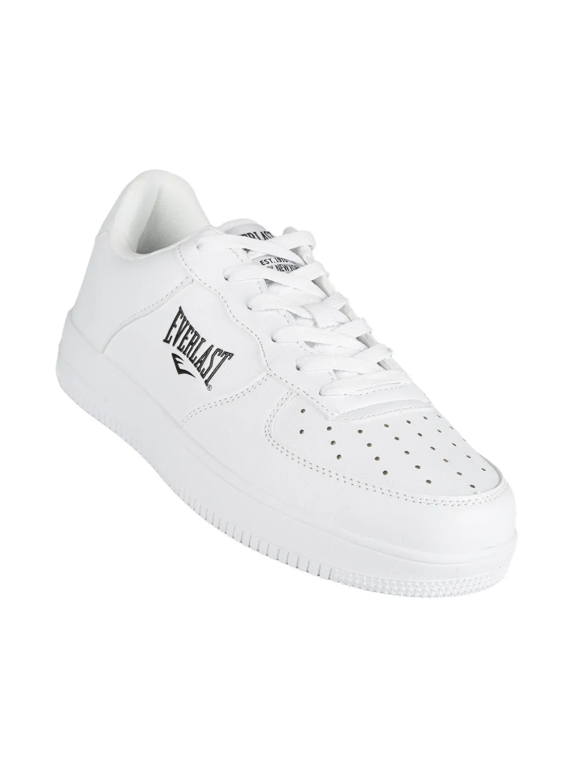 Everlast Sneakers stringate uomo