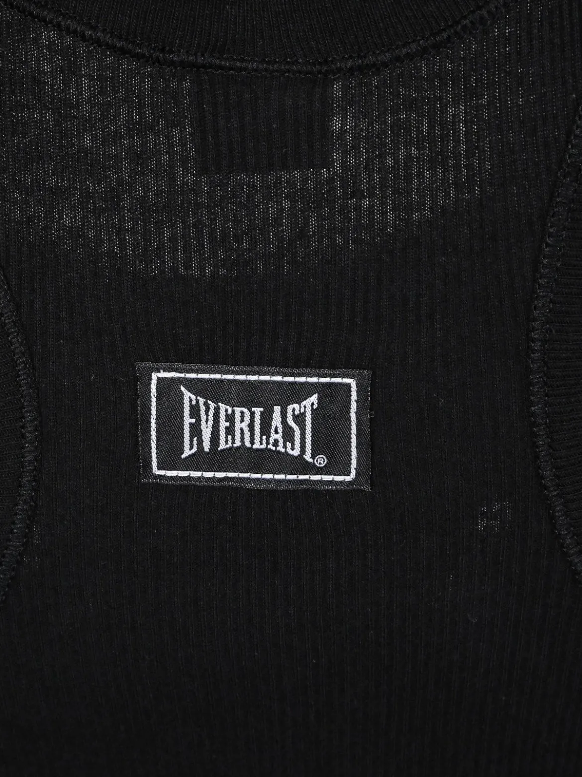 Everlast vogatore donna