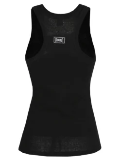 Everlast vogatore donna
