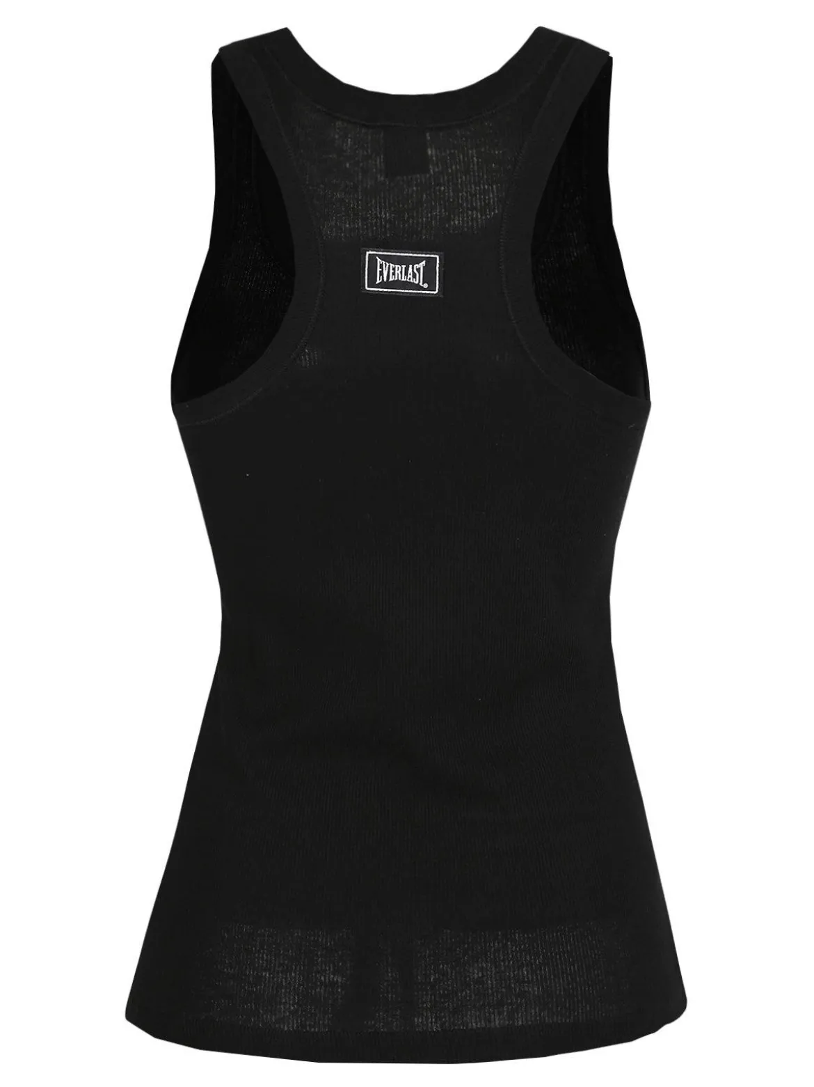 Everlast vogatore donna
