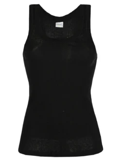 Everlast vogatore donna