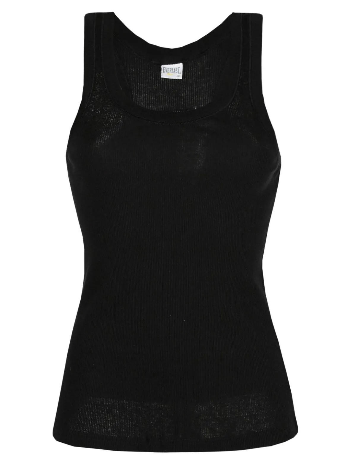 Everlast vogatore donna