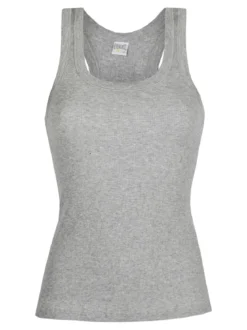 Everlast vogatore donna