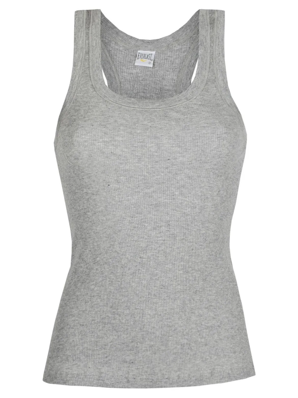 Everlast vogatore donna