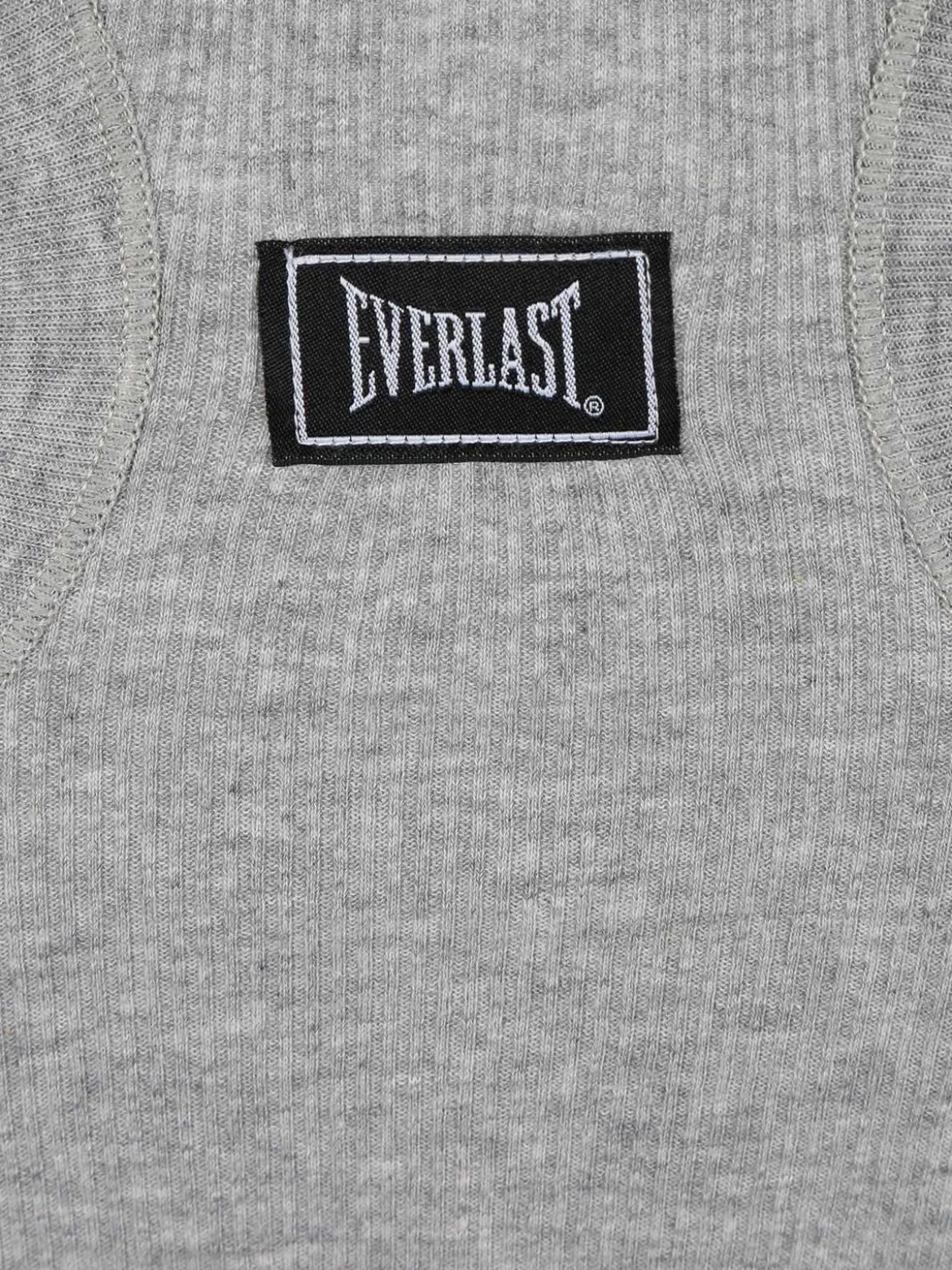 Everlast vogatore olimpionico donna