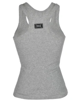 Everlast vogatore olimpionico donna