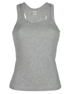 Everlast vogatore olimpionico donna